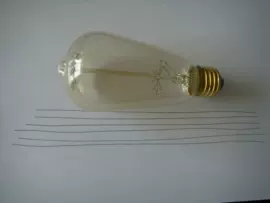 金属丝;灯丝;其他有色金属