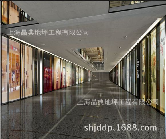 503d269759ee3d6d2b84021745166d