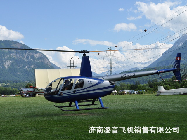 ̫ԭֱ�������ޣ�̫ԭֱ�������޹�˾