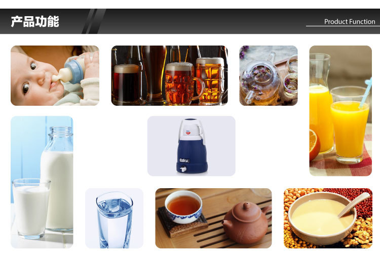 esky-5l-jug_blue_function