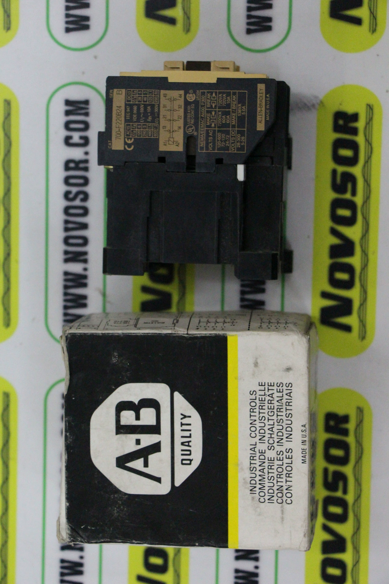 700-F220B24
