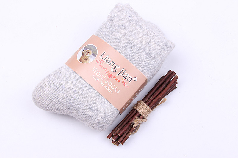 Леди светло -серый