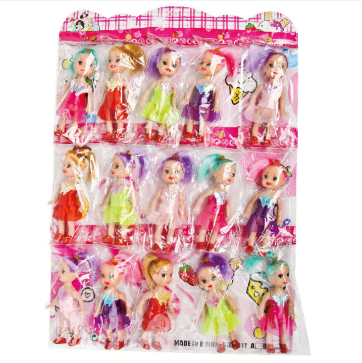 QQ图片20160611131202