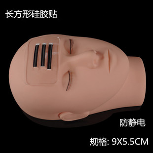 �޽ӷNֲ��ë�zˮ���߹��z�|Ƭ��ë�~�^�N���������N���o늼Ӻ�