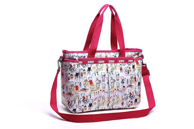 QQ图片20160721135220