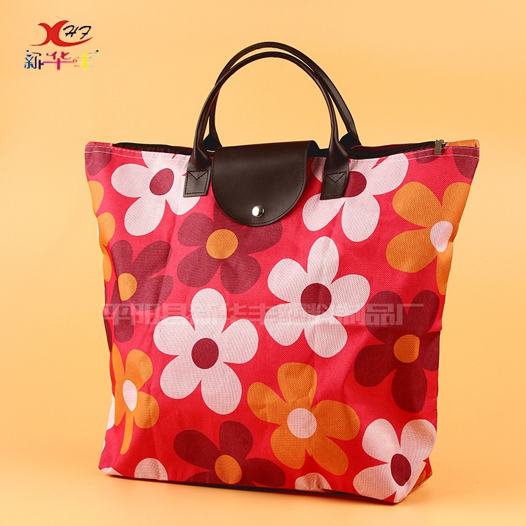 手提无纺布袋订做 可折叠无纺布袋子 广告无纺布袋定做批发