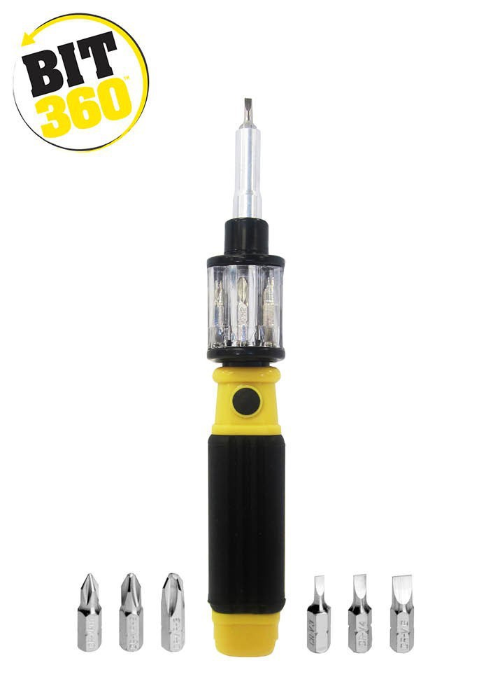 2661780761_1757579878