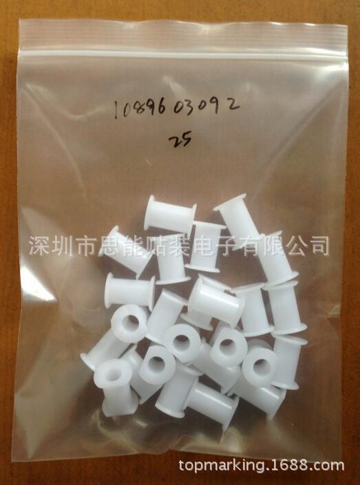 Panasonic Pick and Place Machine SMT Parts 1089603092 Roller Panasonic Pick and Place Machine SMT Parts 1089603092 Roller