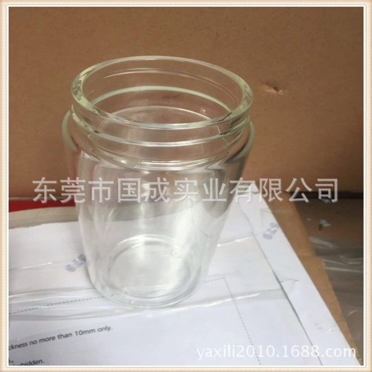 QQ图片20160422144126