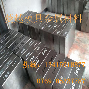 ���P� 304 �A䓰�ġ��нәC�ӹ���cnc  �����и��X�