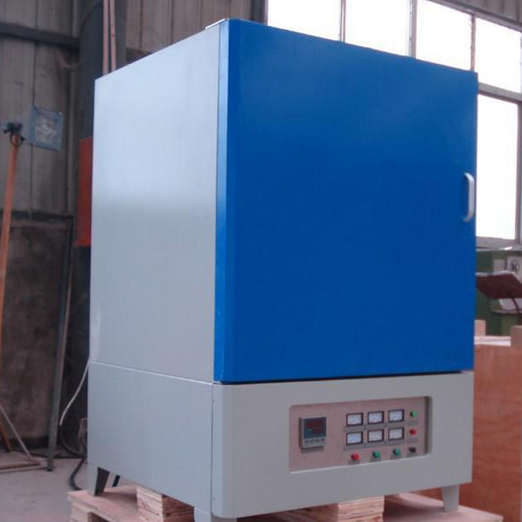 箱式淬火炉 小型淬火炉 模具淬火炉 实验电炉 马弗炉