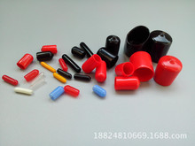 ������ �F�z���o�� ��ɫ������ ͸�������� �z�� PVC���� ����