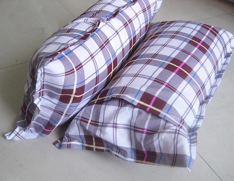 鉆石絨枕套06 副本