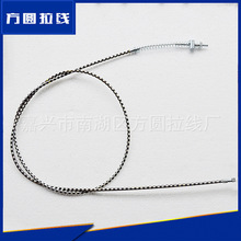 �S��ֱ��늄�܇��x܇�� �ƿ܇�D��x܇�� �F؛���l