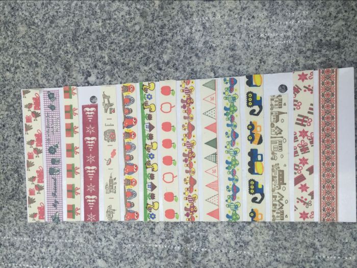 60aa5286aa24e0a60b1f9b07c8a209