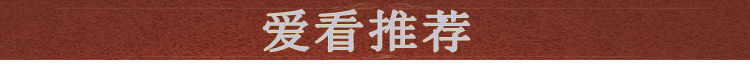 未標題-1_01
