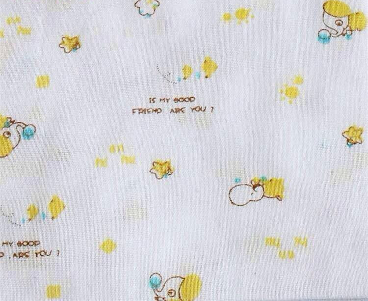 485