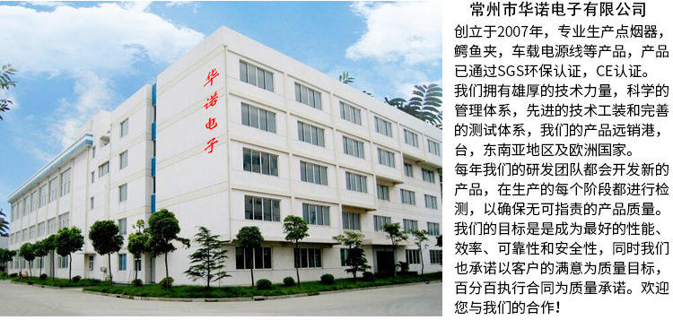 2662337735_434309330