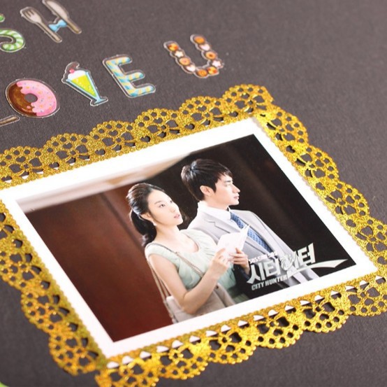 TB2GhQ7mXXXXXasXpXXXXXXXXXX_!!