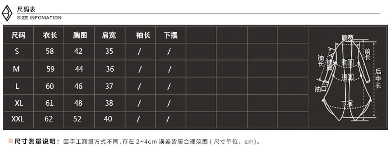 詳情1_08