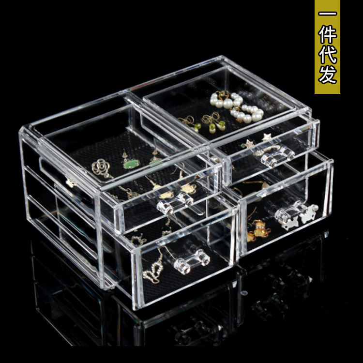 化妆品收纳盒 (16)