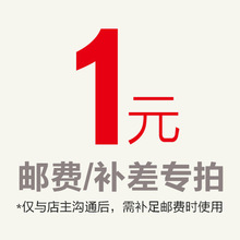 ��r�a�ģ��a�����Ķ���