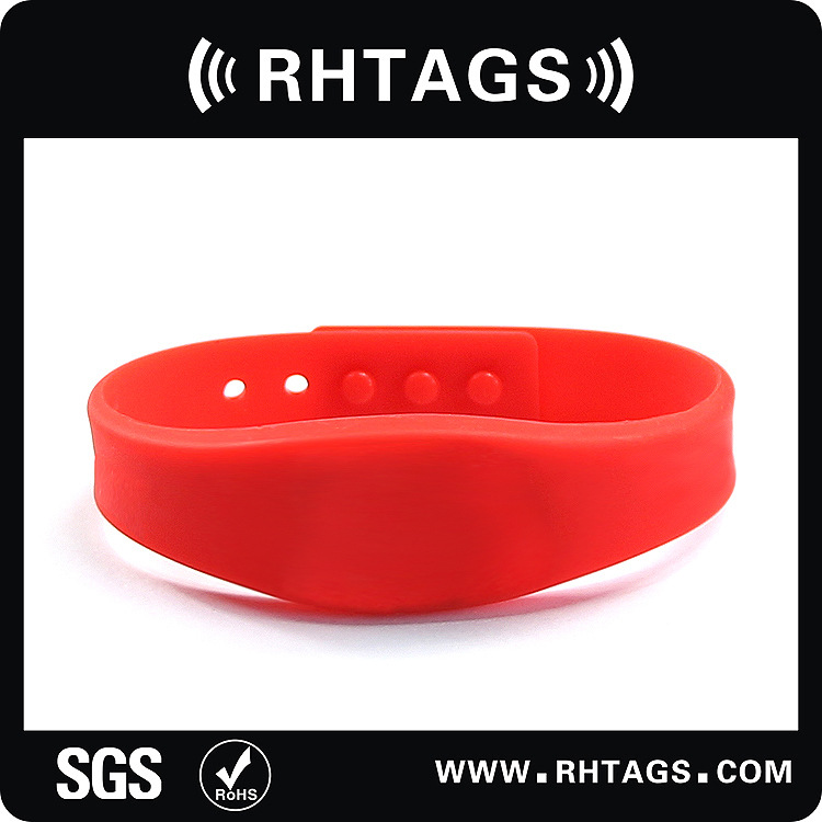 (定制)飞利浦S70硅胶手腕带,PHILIPS S70硅胶腕表卡