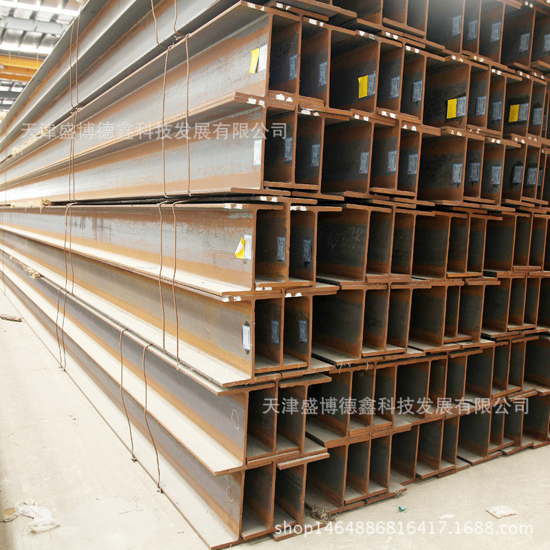 2990909885_244817082