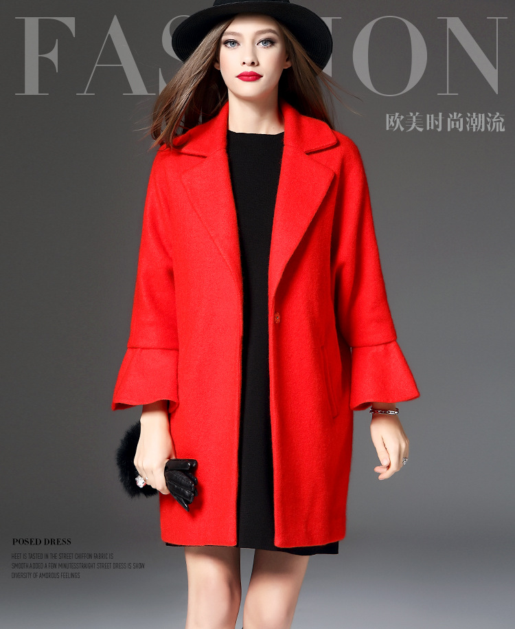 新版描述1 副本