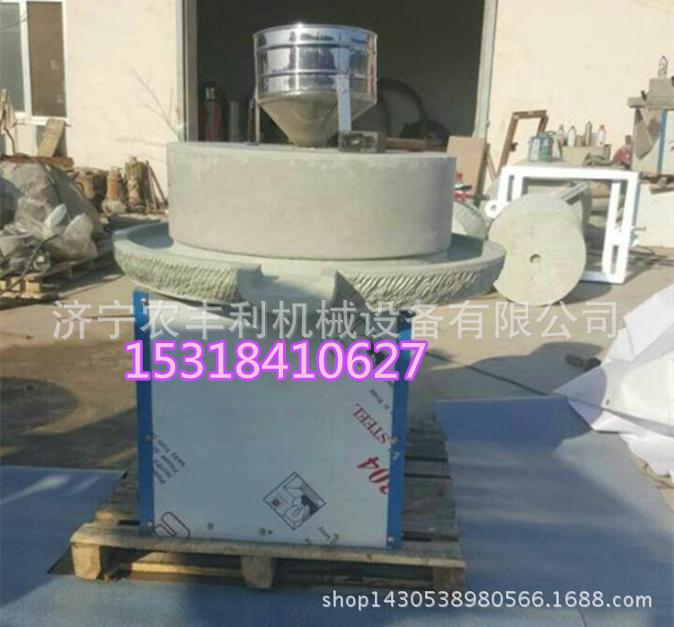 BD6E5ADA6B4BE6B06345D289AEF060