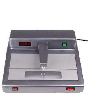 SYU-DM2011黑白密度计