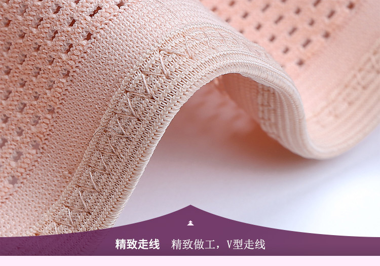 Corset sexy en polyester - Ref 672140 Image 31