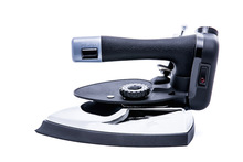 nySILVER STAR Iƿٶ ES-300L ȫ SֱI