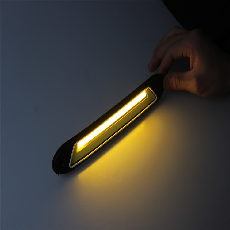 2952093369_751913310