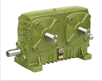 杭州禹神牌减速机TWPBA60