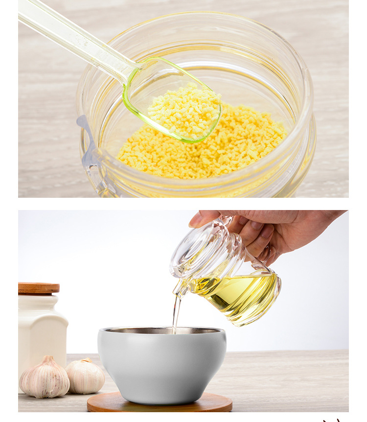 水晶瓶调味详情_12