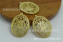 DIY�T���Ʒ��� 27*20MM�~�T�E�A�ٽz������ ��� �¿����