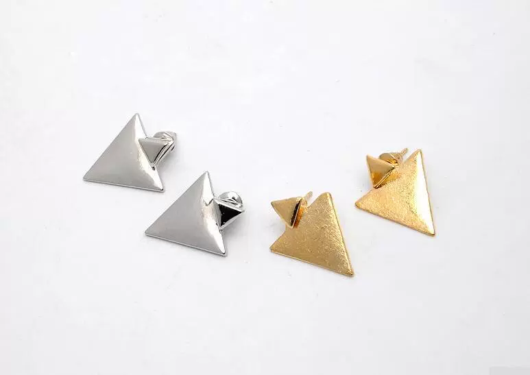 Стильный аксессуар, серьги, европейский стиль, Aliexpress