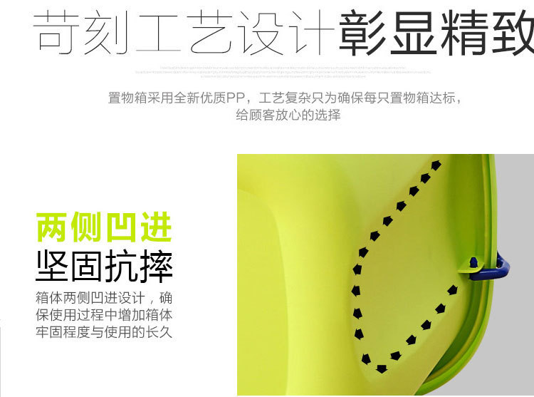 2923296232_1427192911