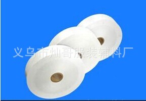 QQ图片20141010102126