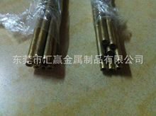 H62�S�~�� ë���S�~�� ���~�� С�~�� 2mm 3mm 4mm 5mm 6mm 8mm