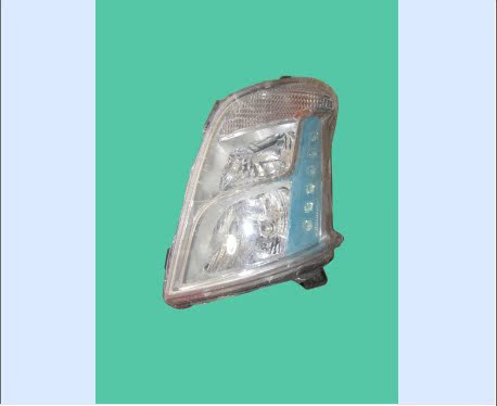 QQ圖片20160318091855