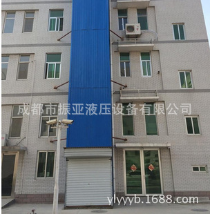 �ɶ�朗l��܉ʽ�̶�����ƽ̨��늄��T�����C��Һ����܉ʽ����؛��