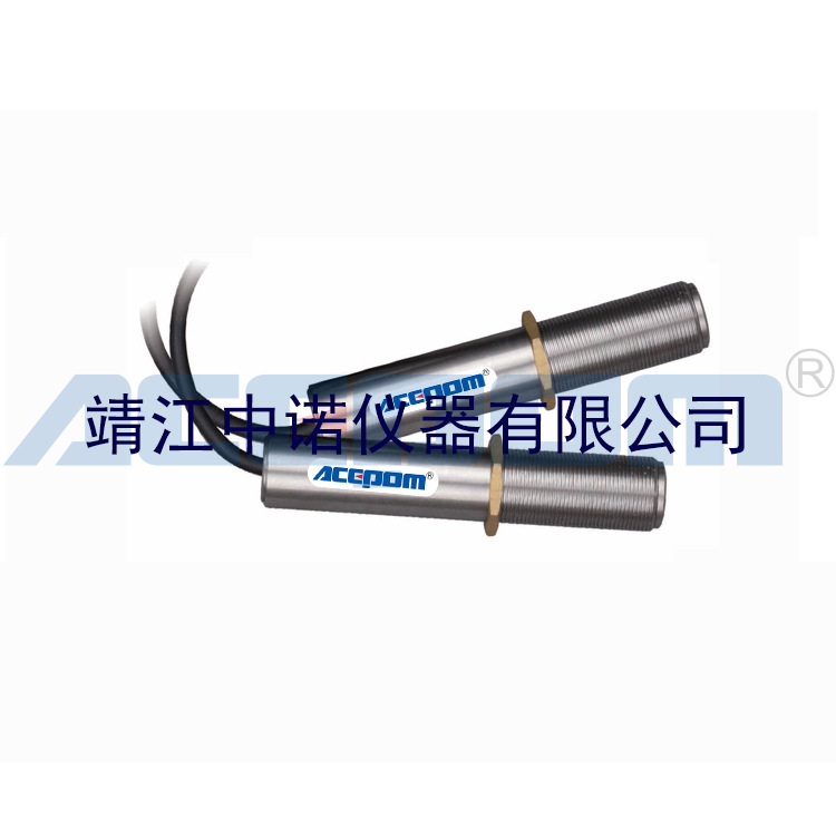 在线测温系统ACEPOM高精度红外测温仪在线测温系统定金