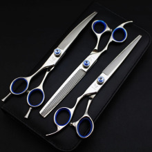 7.0�� �ߙn��ʯ���֌���������b3���bֱ��������Ʋ�ӌ���