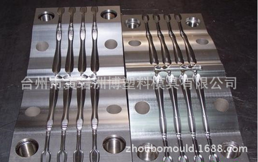 QQ圖片20160406141413