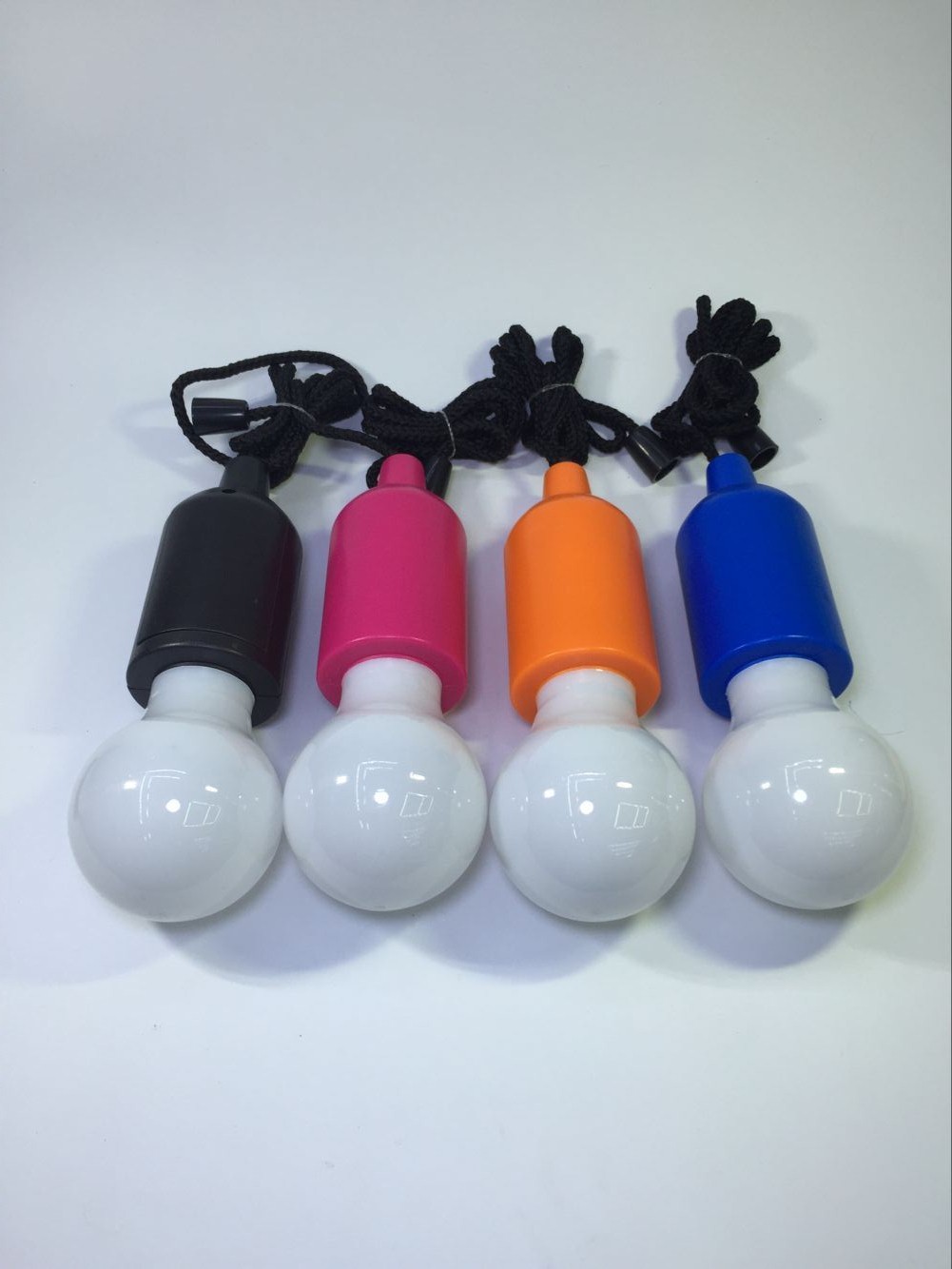 QQ图片20160707132218