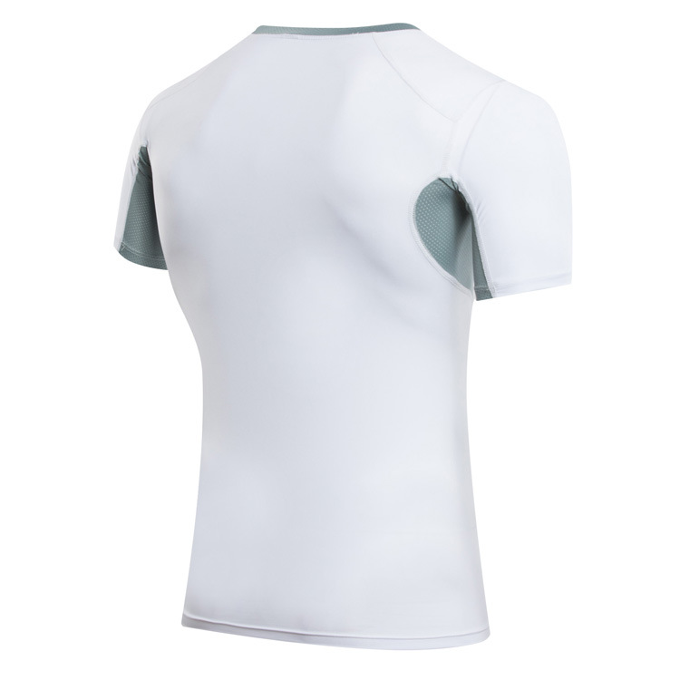 Vêtement fitness homme - Ref 616287 Image 20