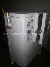 տLED늿Րa늼ӟÓݿ