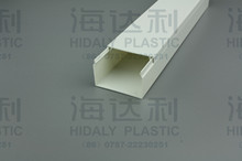 ���������R������  �yȼ��ȼPVC��ɫ����